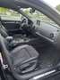 Audi S3 2,0 TFSI quattro S-tronic ohne OPF - thumbnail 7