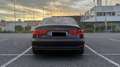 Audi S3 2,0 TFSI quattro S-tronic ohne OPF - thumbnail 5