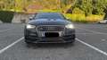 Audi S3 2,0 TFSI quattro S-tronic ohne OPF - thumbnail 2