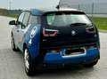 BMW i3 i3 (60 Ah) Argento - thumbnail 2