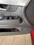Audi A4 Avant Automatik 3.2 FSI quattro Recaro-Leder Rot - thumbnail 8