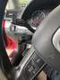 Audi A4 Avant Automatik 3.2 FSI quattro Recaro-Leder Rot - thumbnail 11