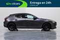 Mazda 3 2.0 e-Skyactiv-X Homura Aut. 137kW Gris - thumbnail 7