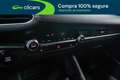 Mazda 3 2.0 e-Skyactiv-X Homura Aut. 137kW Gris - thumbnail 27