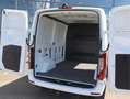 Mercedes-Benz Sprinter 317 CDI L1H1 | AIRCO/CRUISE/CAMERA | Certified Wit - thumbnail 3