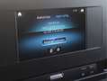 Mercedes-Benz Sprinter 317 CDI L1H1 | AIRCO/CRUISE/CAMERA | Certified Wit - thumbnail 13