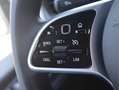 Mercedes-Benz Sprinter 317 CDI L1H1 | AIRCO/CRUISE/CAMERA | Certified Wit - thumbnail 8