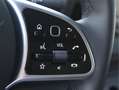 Mercedes-Benz Sprinter 317 CDI L1H1 | AIRCO/CRUISE/CAMERA | Certified Wit - thumbnail 9