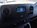 Mercedes-Benz Sprinter 317 CDI L1H1 | AIRCO/CRUISE/CAMERA | Certified Wit - thumbnail 11