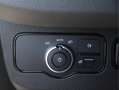 Mercedes-Benz Sprinter 317 CDI L1H1 | AIRCO/CRUISE/CAMERA | Certified Wit - thumbnail 5
