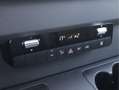 Mercedes-Benz Sprinter 317 CDI L1H1 | AIRCO/CRUISE/CAMERA | Certified Wit - thumbnail 14