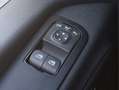 Mercedes-Benz Sprinter 317 CDI L1H1 | AIRCO/CRUISE/CAMERA | Certified Wit - thumbnail 6
