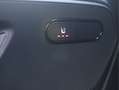 Mercedes-Benz Sprinter 317 CDI L1H1 | AIRCO/CRUISE/CAMERA | Certified Wit - thumbnail 7