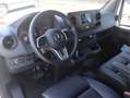 Mercedes-Benz Sprinter 317 CDI L1H1 | AIRCO/CRUISE/CAMERA | Certified Wit - thumbnail 4