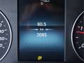 Mercedes-Benz Sprinter 317 CDI L1H1 | AIRCO/CRUISE/CAMERA | Certified Wit - thumbnail 10