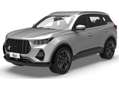 DR Automobiles DR6.0 1.5 Turbo Bi-Fuel GPL Argento - thumbnail 1