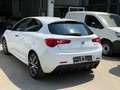 Alfa Romeo Giulietta Veloce Weiß - thumbnail 9