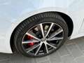 Alfa Romeo Giulietta Veloce Weiß - thumbnail 4