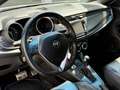 Alfa Romeo Giulietta Veloce Weiß - thumbnail 24