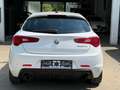 Alfa Romeo Giulietta Veloce Weiß - thumbnail 8