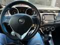 Alfa Romeo Giulietta Veloce Weiß - thumbnail 20