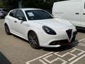 Alfa Romeo Giulietta Veloce Weiß - thumbnail 14