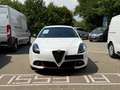 Alfa Romeo Giulietta Veloce Weiß - thumbnail 2