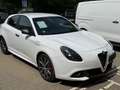 Alfa Romeo Giulietta Veloce Weiß - thumbnail 13