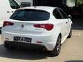 Alfa Romeo Giulietta Veloce Weiß - thumbnail 7