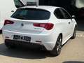 Alfa Romeo Giulietta Veloce Weiß - thumbnail 10