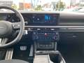 Hyundai TUCSON N-Line FL MY25 Allrad HUD Navi digitales Cockpit S Noir - thumbnail 11