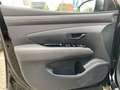 Hyundai TUCSON N-Line FL MY25 Allrad HUD Navi digitales Cockpit S Noir - thumbnail 14