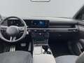 Hyundai TUCSON N-Line FL MY25 Allrad HUD Navi digitales Cockpit S Noir - thumbnail 9
