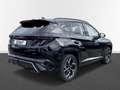 Hyundai TUCSON N-Line FL MY25 Allrad HUD Navi digitales Cockpit S Noir - thumbnail 4