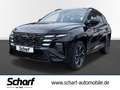 Hyundai TUCSON N-Line FL MY25 Allrad HUD Navi digitales Cockpit S Noir - thumbnail 1