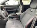 Hyundai TUCSON N-Line FL MY25 Allrad HUD Navi digitales Cockpit S Noir - thumbnail 8