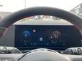 Hyundai TUCSON N-Line FL MY25 Allrad HUD Navi digitales Cockpit S Noir - thumbnail 13