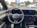 Hyundai TUCSON N-Line FL MY25 Allrad HUD Navi digitales Cockpit S Noir - thumbnail 12