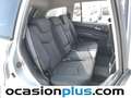 SsangYong Kyron 200Xdi Argent - thumbnail 15