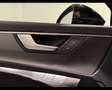 Audi A6 allroad A6  ALLORAD 50 TDI MHEV QUATTRO TIPTRONIC EVOLUTIO Nero - thumbnail 10