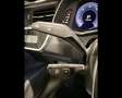 Audi A6 allroad A6  ALLORAD 50 TDI MHEV QUATTRO TIPTRONIC EVOLUTIO Nero - thumbnail 11