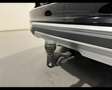 Audi A6 allroad A6  ALLORAD 50 TDI MHEV QUATTRO TIPTRONIC EVOLUTIO Nero - thumbnail 14