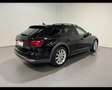 Audi A6 allroad A6  ALLORAD 50 TDI MHEV QUATTRO TIPTRONIC EVOLUTIO Nero - thumbnail 3
