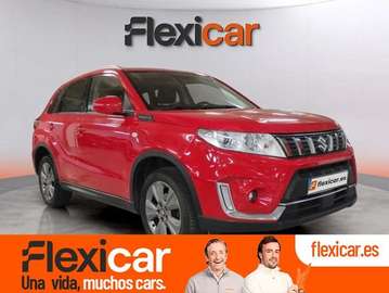 1.0T GLE 4WD Aut.