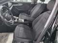 Audi A4 30 TDI Aut. * Virtual, LED, PDC, usw...* Schwarz - thumbnail 10