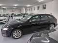 Audi A4 30 TDI Aut. * Virtual, LED, PDC, usw...* Schwarz - thumbnail 3