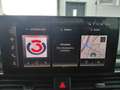 Audi A4 30 TDI Aut. * Virtual, LED, PDC, usw...* Schwarz - thumbnail 25