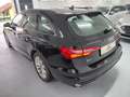 Audi A4 30 TDI Aut. * Virtual, LED, PDC, usw...* Schwarz - thumbnail 4
