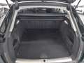 Audi A4 30 TDI Aut. * Virtual, LED, PDC, usw...* Schwarz - thumbnail 15