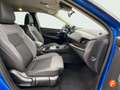 Nissan Qashqai DIG-T 116kW (158CV) mHEV CVT Acenta Azul - thumbnail 17